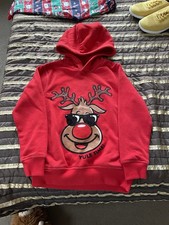 boys next jumper for sale boys next jumper for sale  LYTHAM ST. ANNES