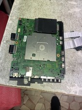 Scheda madre tnph1038a usato  Prato