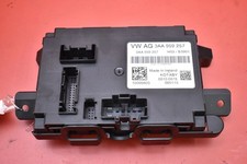 Używany, Volkswagen Golf VII 2015 Jednostka sterująca silnikiem ECU 3AA959257 MKO401443 na sprzedaż  PL