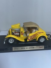 Scale. ford 1932 for sale  Grove City
