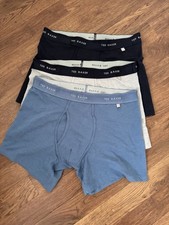 Ted baker boxer for sale  SOUTHEND-ON-SEA