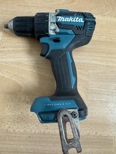 Makita akkuschrauber 18v gebraucht kaufen  Berlin