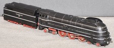 Märklin 800 stromlinien gebraucht kaufen  Ettlingen