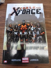 Cable force wanted for sale  Omaha