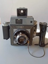 Mamiya universal press usato  Genova