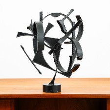 Mid century modern for sale  USA