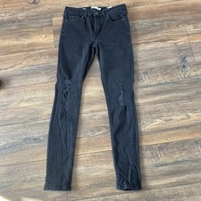 Top man 28s for sale  HULL