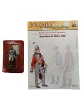 Del prado generalleutnant gebraucht kaufen  Deutschland