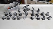 chaos dwarf for sale  STEVENAGE