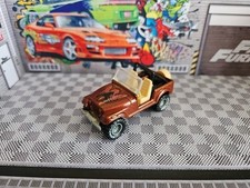 Rare vintage 1981 d'occasion  Expédié en Belgium
