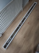 Fluorescent strip lights. for sale  LONDON