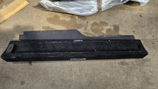 2012 land rover for sale  DUNGANNON