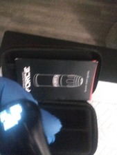 Stigma force for sale  Mendon