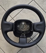 Volante originale per usato Volante originale per usato  San Giuseppe Vesuviano