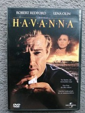 Havanna hollywood klassiker gebraucht kaufen  Ahlen-Vorhelm