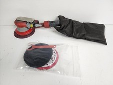 Random orbital sander for sale  Boise