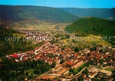 Amorbach miltenberg fliegerauf gebraucht kaufen  Deutschland