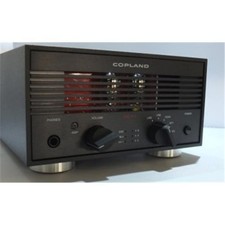 Copland dac 215 for sale  UK