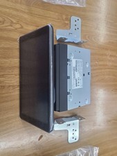 Pioneer sph evo usato  Castelfiorentino