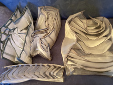 plastik kleidung gebraucht kaufen plastik kleidung gebraucht kaufen Fürth