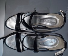 originale donna scarpe hogan usato originale donna scarpe hogan usato San Mauro Torinese