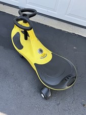 Plasmacar ride rare d'occasion  Expédié en Belgium
