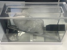 Fluval spec aquarium for sale  DARTFORD