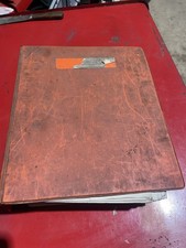 Case 580g construction for sale Case 580g construction for sale  UK