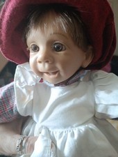 Dolls for sale  KILGETTY