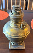 Royal antique center for sale  Las Vegas