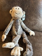 Jellycat for sale Jellycat for sale Sheridan