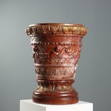 Grande vaso antico usato  Cambiago