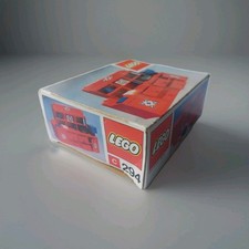 Vintage lego 294 for sale  GUILDFORD