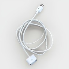 Oem firewire pin for sale  Arlington