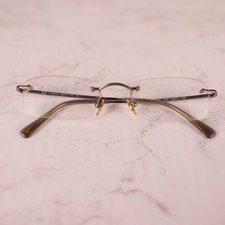 Ray ban eyeglasses for sale  Westfield
