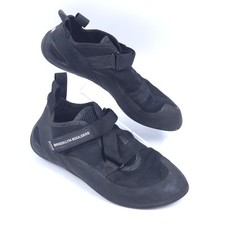 Butora brooklyn boulders for sale  Lexington