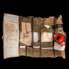 Paragon vintage ww2 for sale  ROMFORD