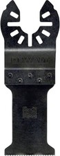 Dewalt dt20701 multi for sale  BRADFORD