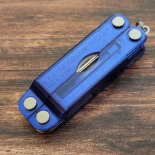 Leatherman micra compact for sale  Sharon