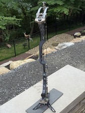 Xpedition xlite 50 for sale  Presto