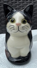 Adorable quail pottery for sale  WOKING
