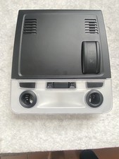 bmw e90 m paket gebraucht kaufen  Rosenheim