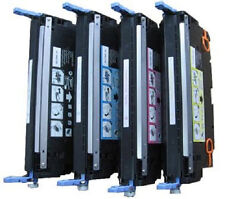 Manufactured color laserjet for sale  Burlingame