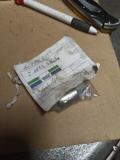 Zylinderstift passend deutz gebraucht kaufen  Hoogstede
