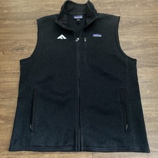 Patagonia black better for sale  Portland