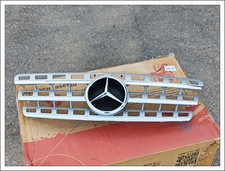 Mercedes benz w164 for sale  Candler