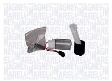 Magneti marelli sua487 for sale  CHELMSFORD