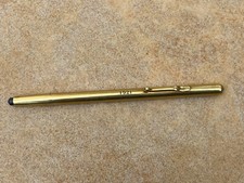 Vintage 1921 tiffany for sale  Jackson