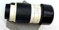 soligor lens for sale soligor lens for sale LEAMINGTON SPA