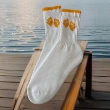 Vtg socks cheerleading for sale  Las Vegas